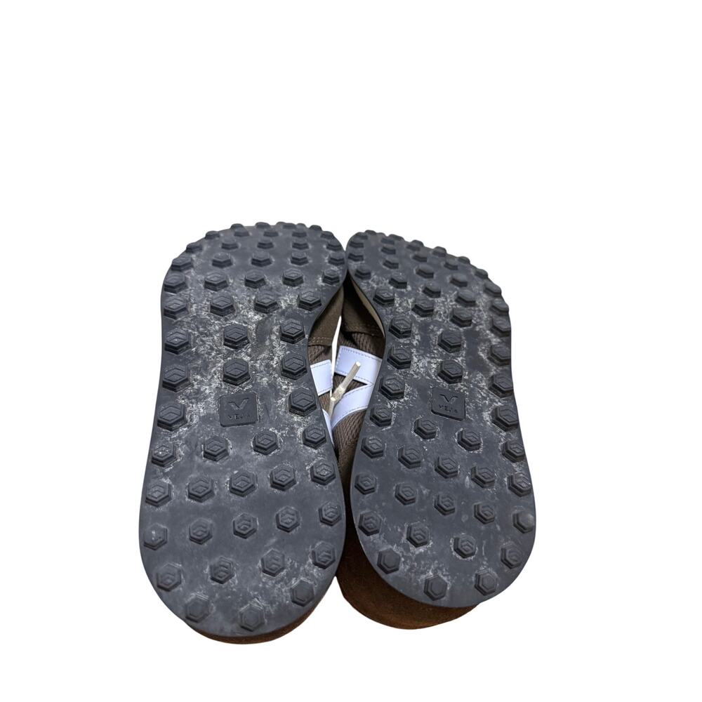 Veja Rio Branco Alveomesh Eagle Swan Women's Sz. 10 - Picture 8 of 9